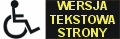 wersja tekstowa