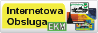 IO_EKM