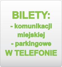 mobilet