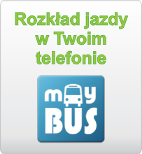 mybus_online