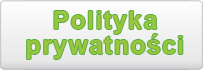polityka