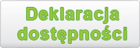 mapka
