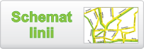 mapka